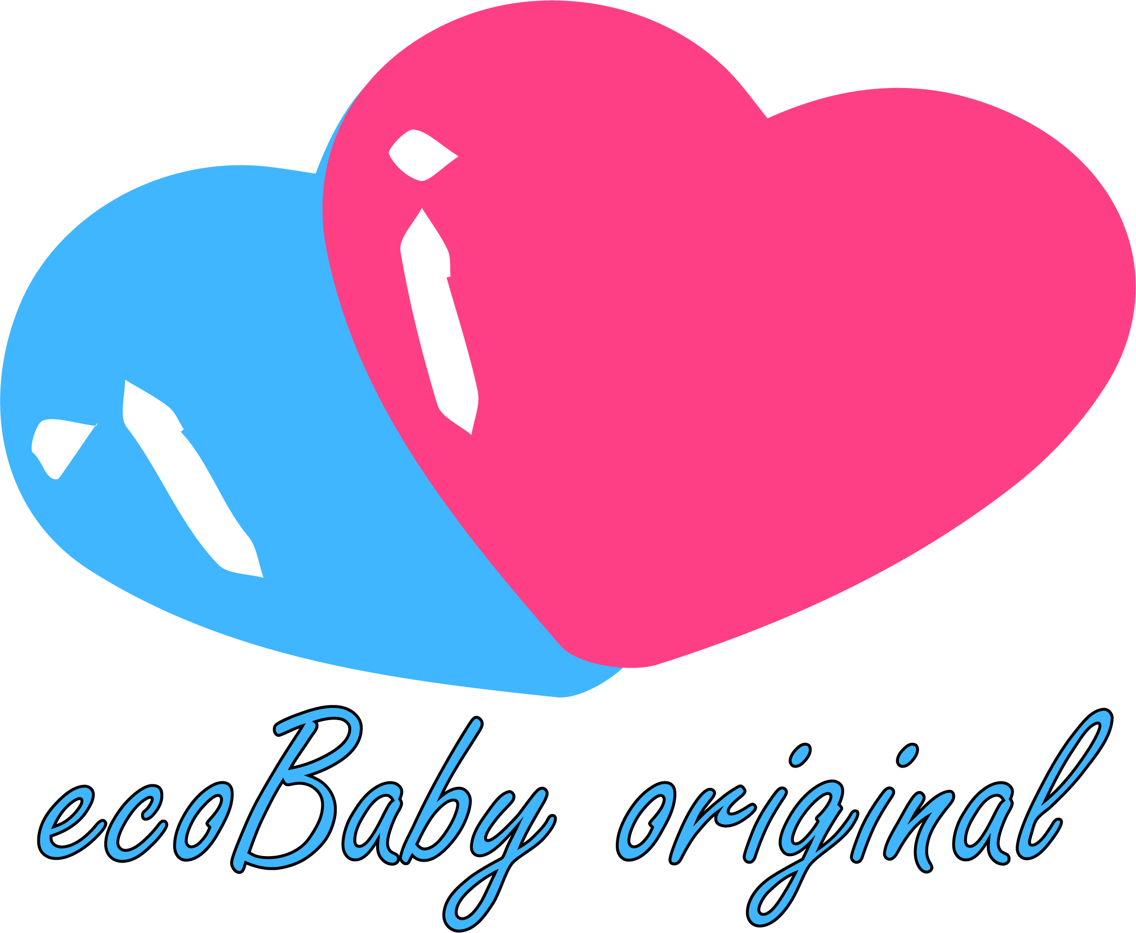 Ecobaby Original